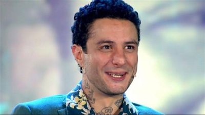 أحمد الفيشاوي يعلن موعد عرض فيلمه الجديد «السيستم».. ما قصته؟