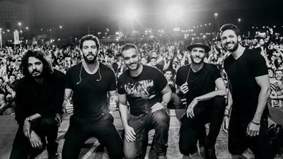 موعد حفلات عيد الأضحى 2025 بنكهة التسعينيات وأجواء الصيف