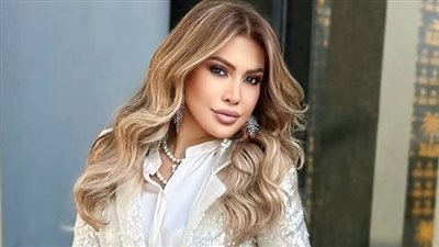 نوال الزغبي تكشف أسباب طرح ألبومها بشكل متكرر.. وسر انتقاد الجمهور لها 