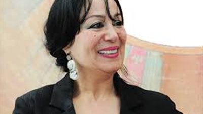 ربيعة جلطي | شاعرة جزائرية فازت بالمرتبة الأولى عربيًا في استفتاء القراءة