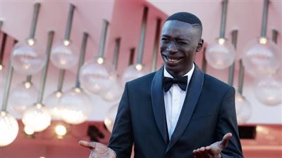 اشتعال منصات التواصل بعد القبض على خابي لام.. انتهاك حقوق أم جريمة؟ 