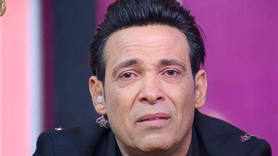 سعد الصغير يطلق مبادرة لدعم زوجة اللاعب الراحل إبراهيم شيكا 