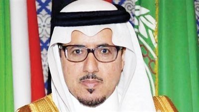 بقلم هادي اليامي: الرياض ودمشق مناصرة شعب وصناعة مستقبل