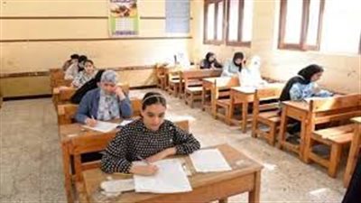 رابط نتيجة الشهادة الإعدادية في محافظة الجيزة