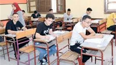 بالاسم ورقم الجلوس | رابط نتيجة الإعدادية في القاهرة