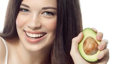 بشرى سارة .. تفسير رؤية الأفوكادو في المنام للعزباء والمتزوجة 