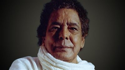 حقيقة بكاء محمد منير في حفله الأخير.. ما القصة؟ 