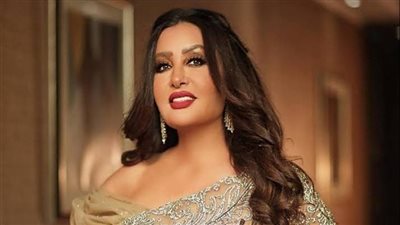 لطيفة توجه رسالة مؤثرة لـ علي معلول بعد رحيله عن الأهلي