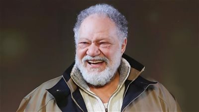 يحيى الفخراني يكشف سبب غيابه عن دراما رمضان في 2025