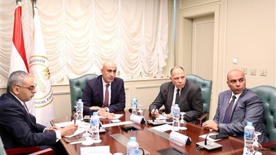 وزير التعليم يصدر توجيهات واجراءات حاسمة لضمان انضباط سير امتحانات شهادة الثانوية العامة