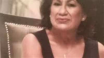 وفاة ابنة شقيقة الملك فاروق في أمريكا