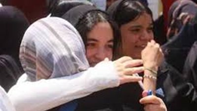 رابط نتائج جميع سنوات النقل في القاهرة