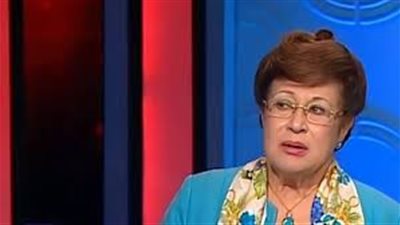 محكمة مستأنف ترفض دعوى إبطال تعيين أحمد الدجوي رئيسًا لمجلس إدارة دار التربية بجامعة أكتوبر