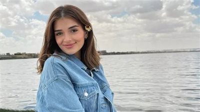 حساسية بالدم..ملك أحمد زاهر تكشف تفاصيل أزمتها الصحية بعد تشخيص الأطباء لها