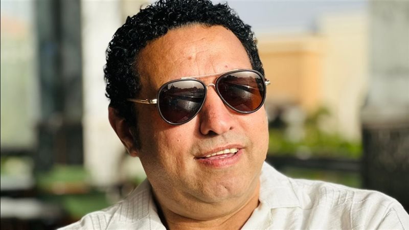 هير نيوز