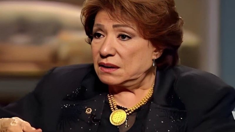 سميحة ايوب