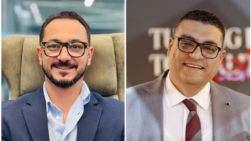 شركة VOYA development