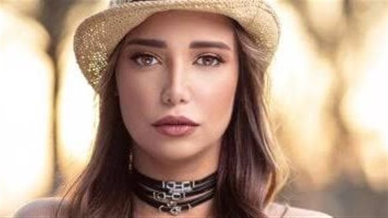 راندا حافظ