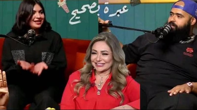 سوزي الأردنية