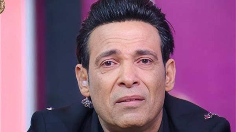 سعد الصغير