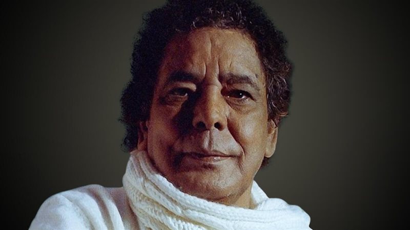 محمد منير
