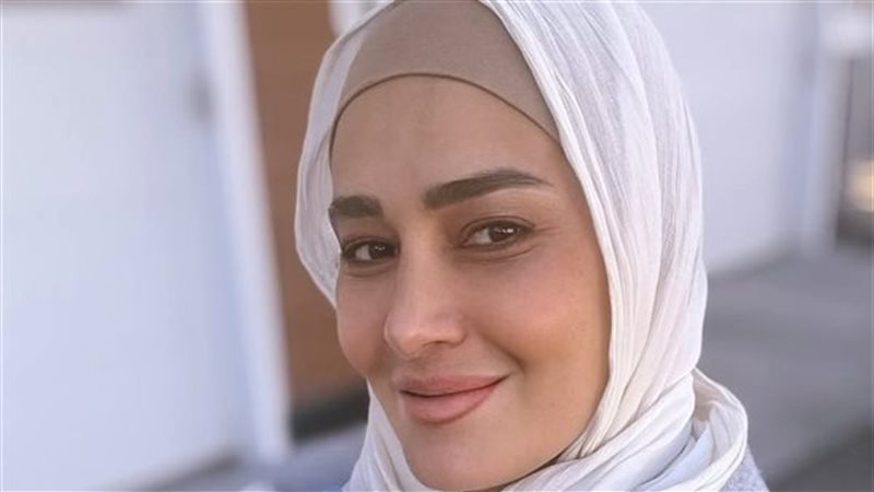 حلا شيحة