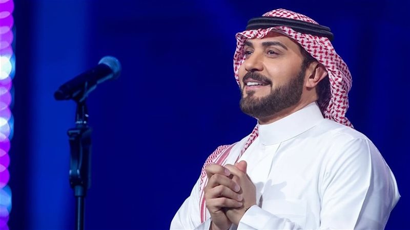 ماجد المهندس