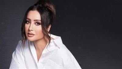 الموت يفجع لطيفة التونسية في شقيقها.. ماذا قالت في رسالتها المؤثرة؟