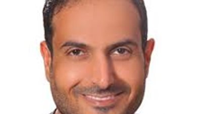 بقلم عبدربه السقاف الطهيفي: الاسم الوهمي: استتار أم انكشاف