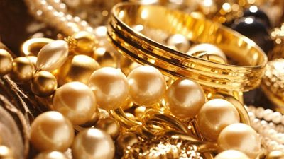 هل ذهب الأم المتوفاة من حق البنات فقط؟ « الإفتاء تُجيب »