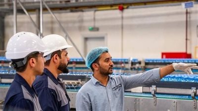 عمان تطرح استثمارات في 98 مشروعاً غذائياً في 