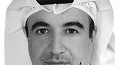 بقلم وليد أبو ملحه: الطب في عصر الذكاء الاصطناعي تحول جذري أم شراكة تكاملية