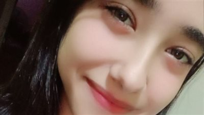 «هير نيوز» تهنئ الطالبة رانا سمير حسين محمد بالنجاح في الإعدادية