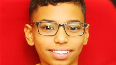 «هير نيوز» تهنئ الطالب عمرو عبد المنصف أحمد بالنجاح في الإعدادية