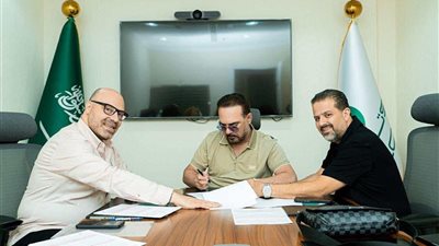 قريبا.. الفنان وائل جسار يوقع عقدا فنيا لتجهيز أغاني جديدة