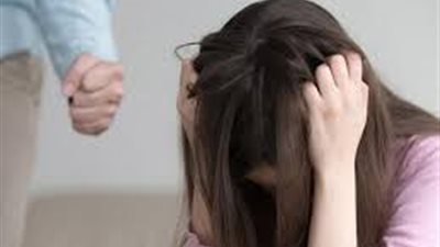 زوجي شوه وجهي وحطم أنفي.. كيف أسامحه؟