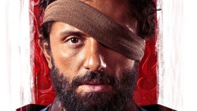 كريم محمود عبد العزيز يتصدر التريند بعد تألقه فى مسلسل مملكة الحرير