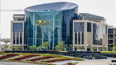 البريد المصري يُطلق خدمة توصيل مستندات التجنيد بالتعاون مع إدارة التجنيد والتعبئة