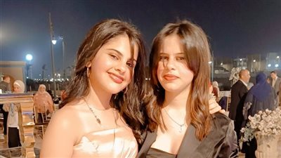 «هير نيوز» تهنئ الطالبتين جودي وكرمة بالنجاح والتفوق