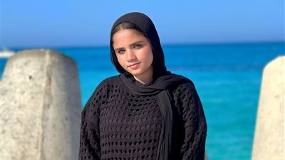 «هير نيوز» تهنئ الطالبة شيماء محمد إمام بالنجاح في الصف الثاني الثانوي