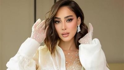 محتاج دعواتكم.. بسمة بوسيل تكشف تطورات الحالة الصحية لـ آدم تامر حسني