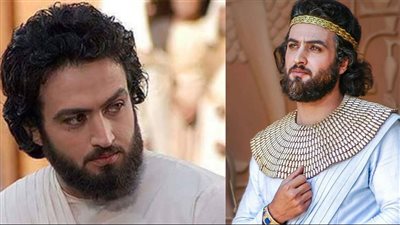 9 معلومات عن بطل مسلسل يوسف الصديق بعد انتشار شائعة وفاته 