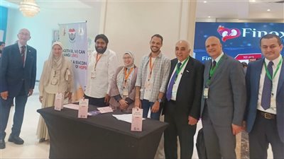 المنظومة المتكاملة لزراعة الأعضاء تضمن قضاء تاما على ظاهرة تجارة الأعضاء