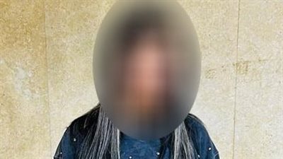 وزارة الداخلية تكشف تفاصيل رصد فيديوهات خادشة لفتاة الهرم