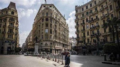 الإيجار القديم يشعل الجدل في المجتمع المصري وخلافات حادة بين المستأجرين والسكان 