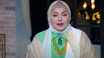 قنبلة دمرت بيتي.. ميار الببلاوي تستغيث بعد تعرضها لعملية نصب..ما القصة؟ 