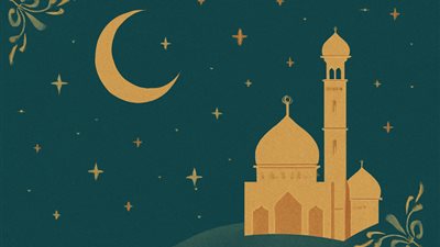  ما حكم صيام رأس السنة الهجرية الجديدة؟ « الإفتاء تُجيب »