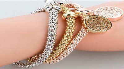 هل الشبكة من حق المخطوبة إذا عدل الخاطب عن الزواج؟ « الإفتاء تُجيب »