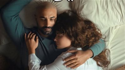 «220 يومًا» يشعل غيرة ياسمين عبد العزيز على كريم فهمي بعد مشاهده مع صبا مبارك 