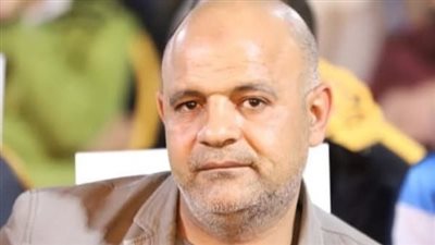 بقلم عبدالهادي البهبشيني: الدكتورة هبة عبدالعظيم نموذج يُحتذى به فى عطائها وإنجازاتها